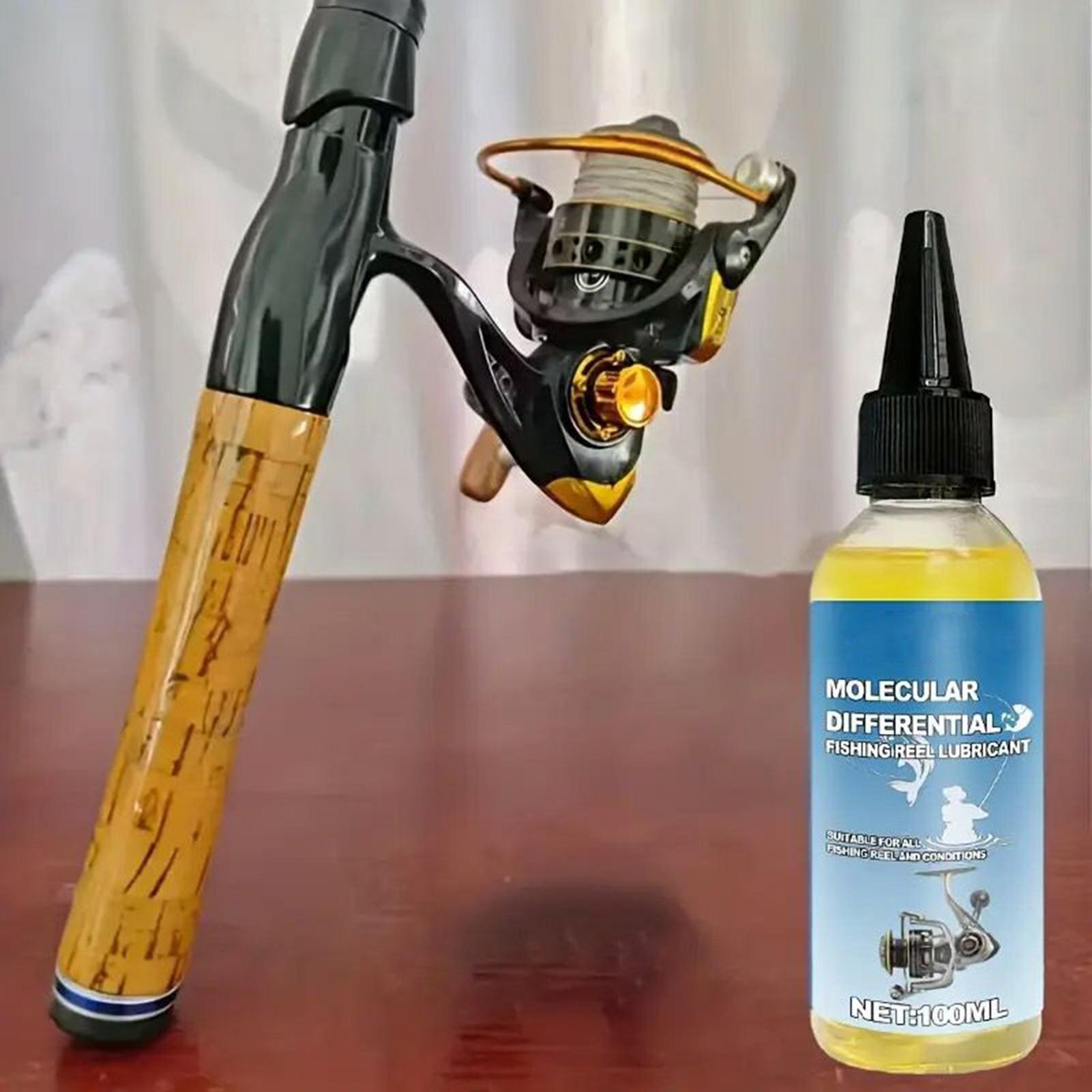 For 3500PSI Pressure Washer, 2 - Electric Reel recension och pris