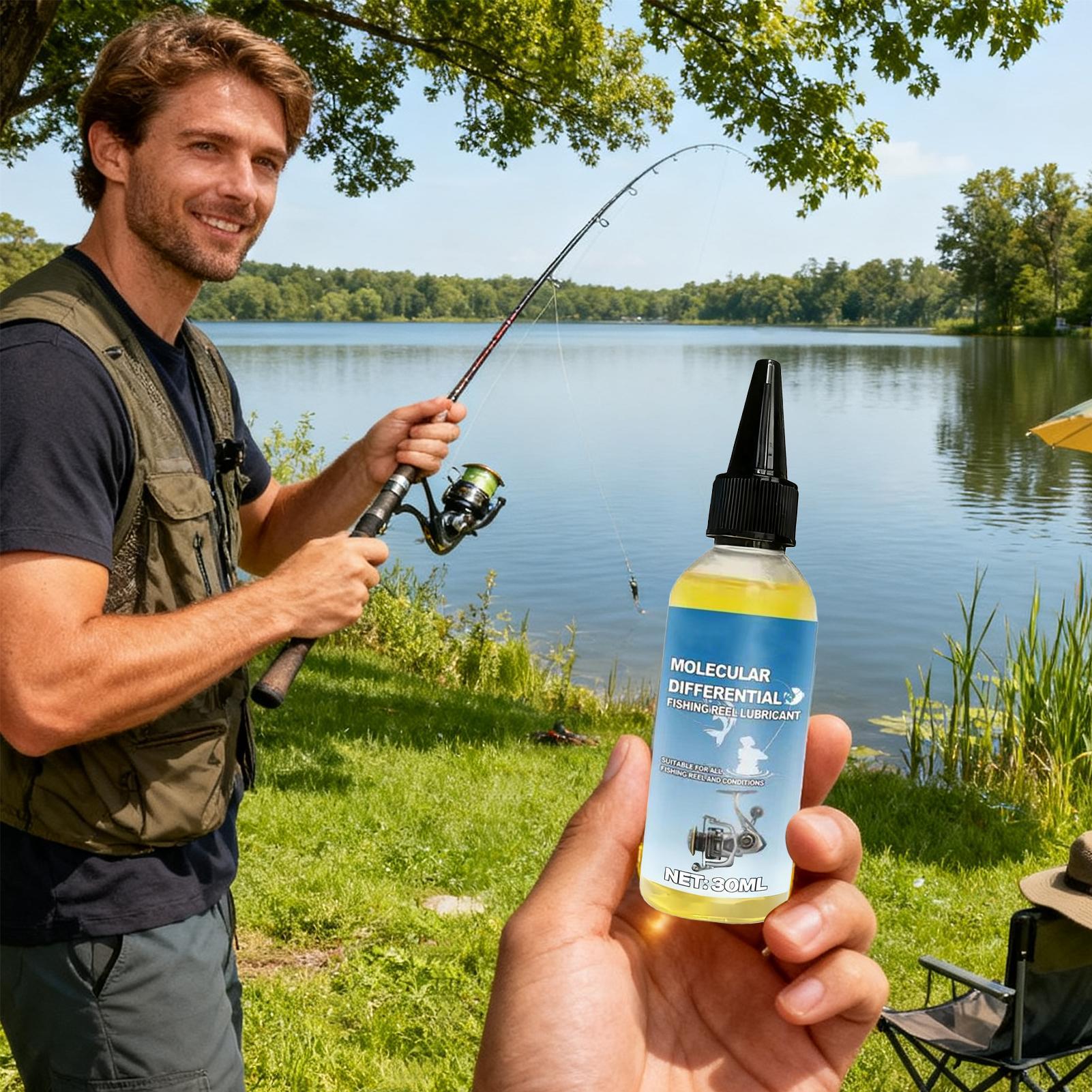 For 3500PSI Pressure Washer, 2 - Electric Reel recension och pris