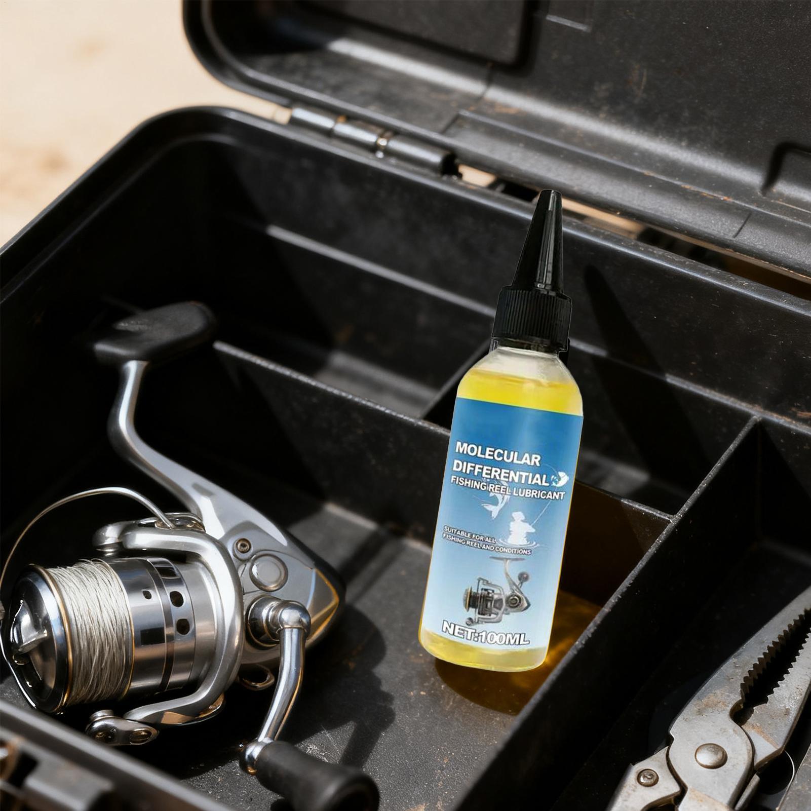 For 3500PSI Pressure Washer, 2 - Electric Reel recension och pris