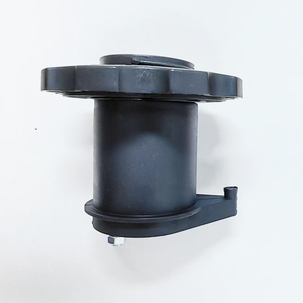 Wire Feed Spool Flange For Hob - Reel Spare Spool recension och pris