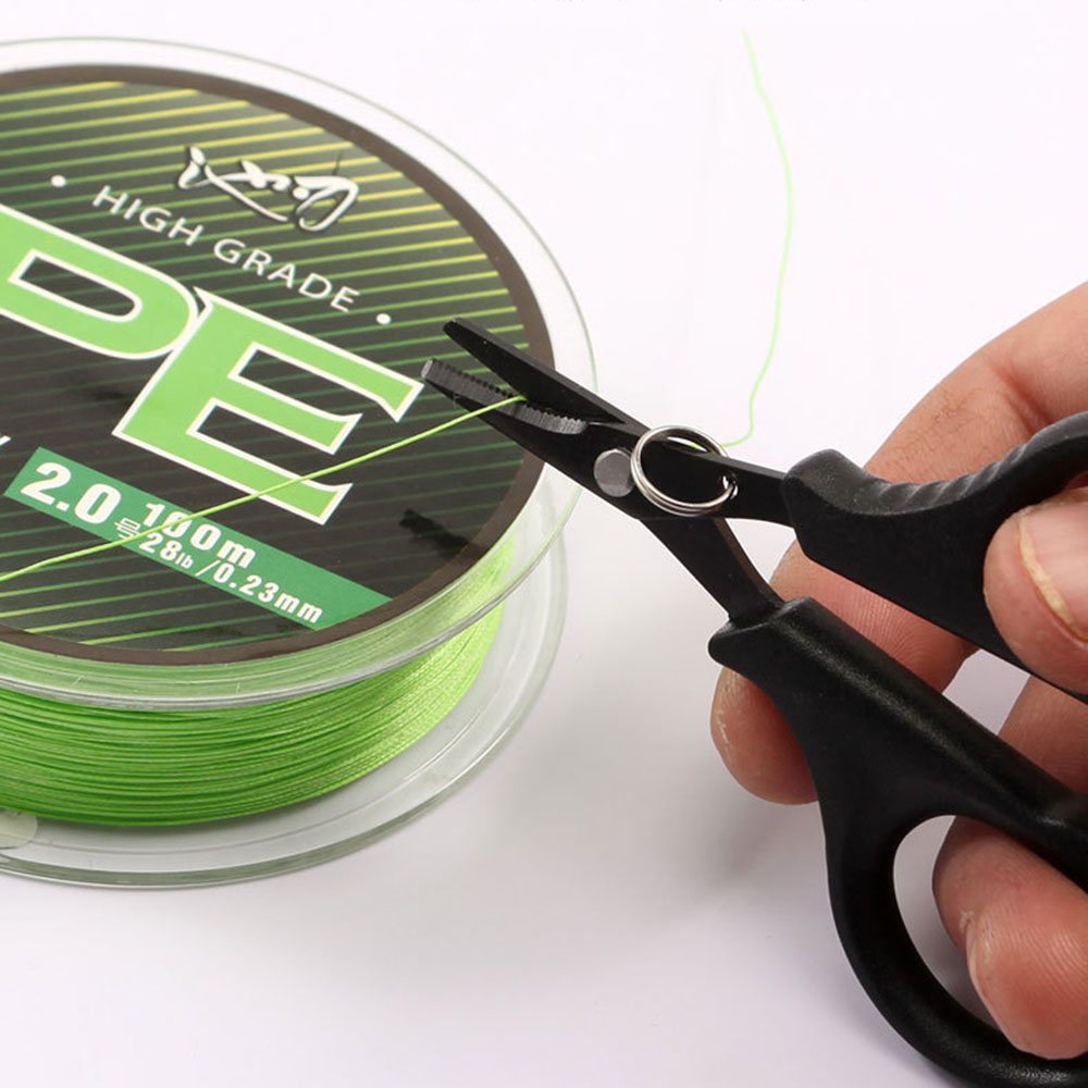 1set Titanium Coating Stainles - Baitcasting Reel recension och pris