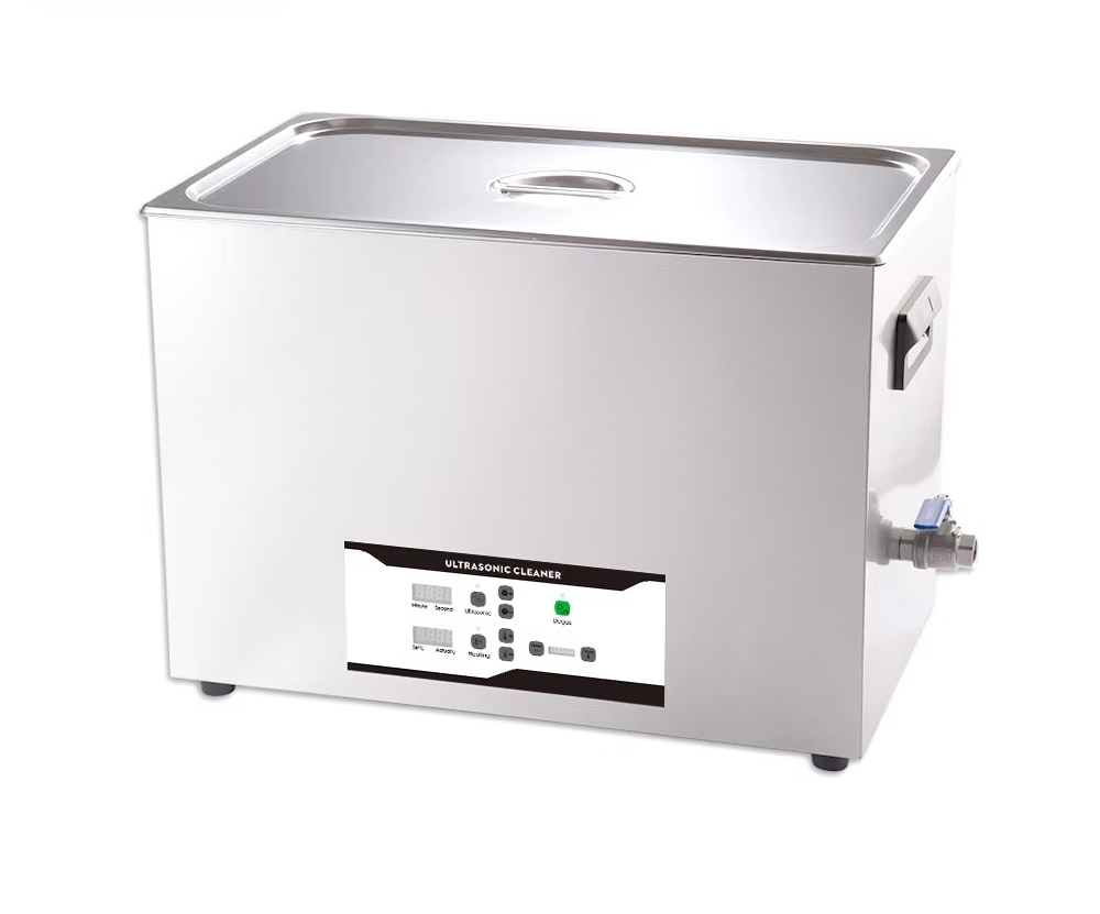 30L Digital Timer Heater Elect - Electric Reel recension och pris