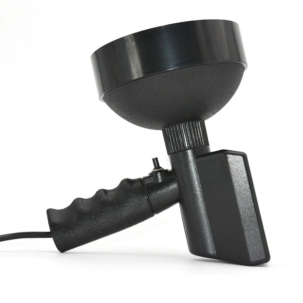 35W Handheld Light Remote Hunt - Baitcasting Reel recension och pris