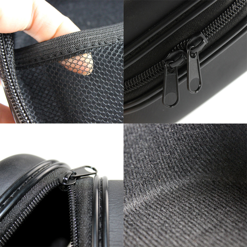 New Outdoor Fishing Bag Spinni - Reel Bag recension och pris