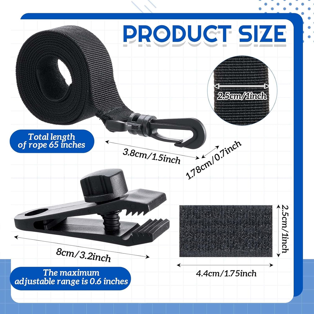 Pool Solar Cover Reel Attachme - Reel Cover recension och pris