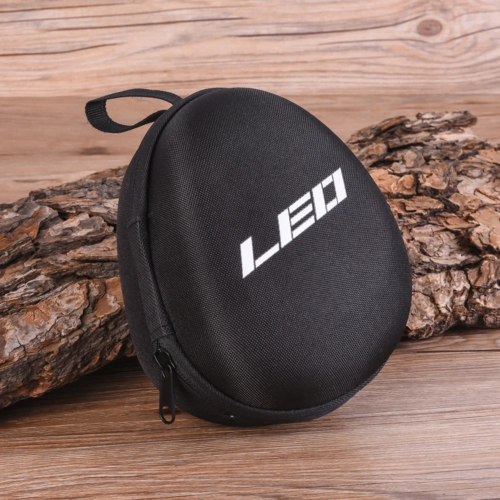 Fishing Reel Bag Protective Wh - Spincast Reel recension och pris