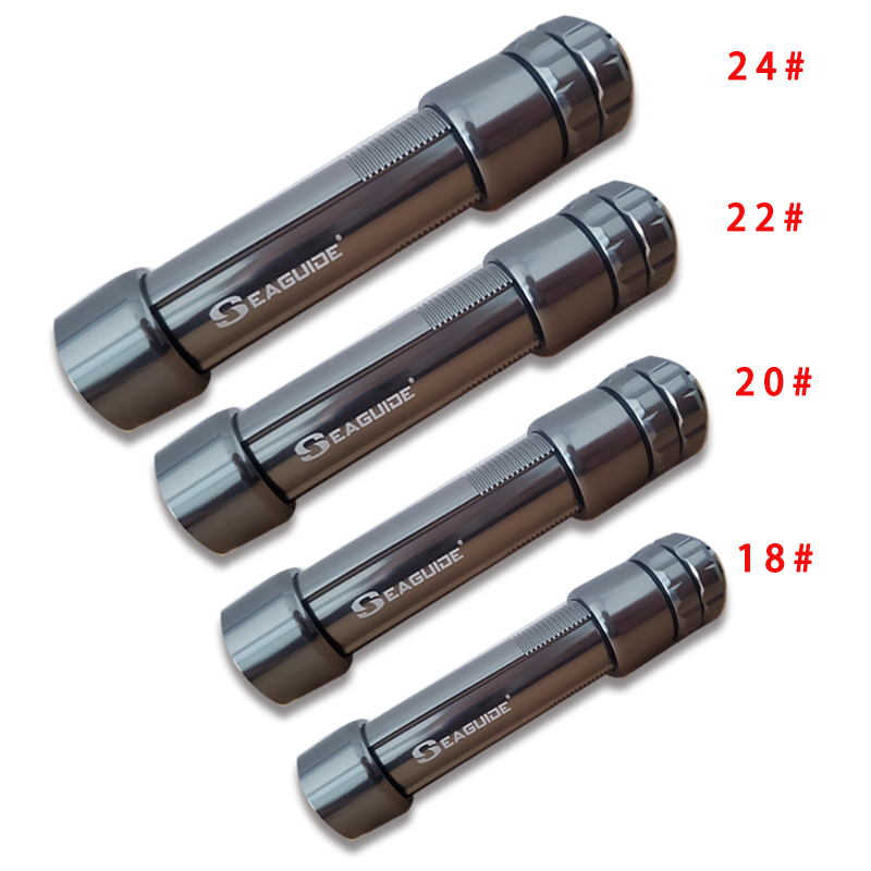 TAKEDO 18# 20# 22# 24# HBS Hea - Reel Repair Kit recension och pris