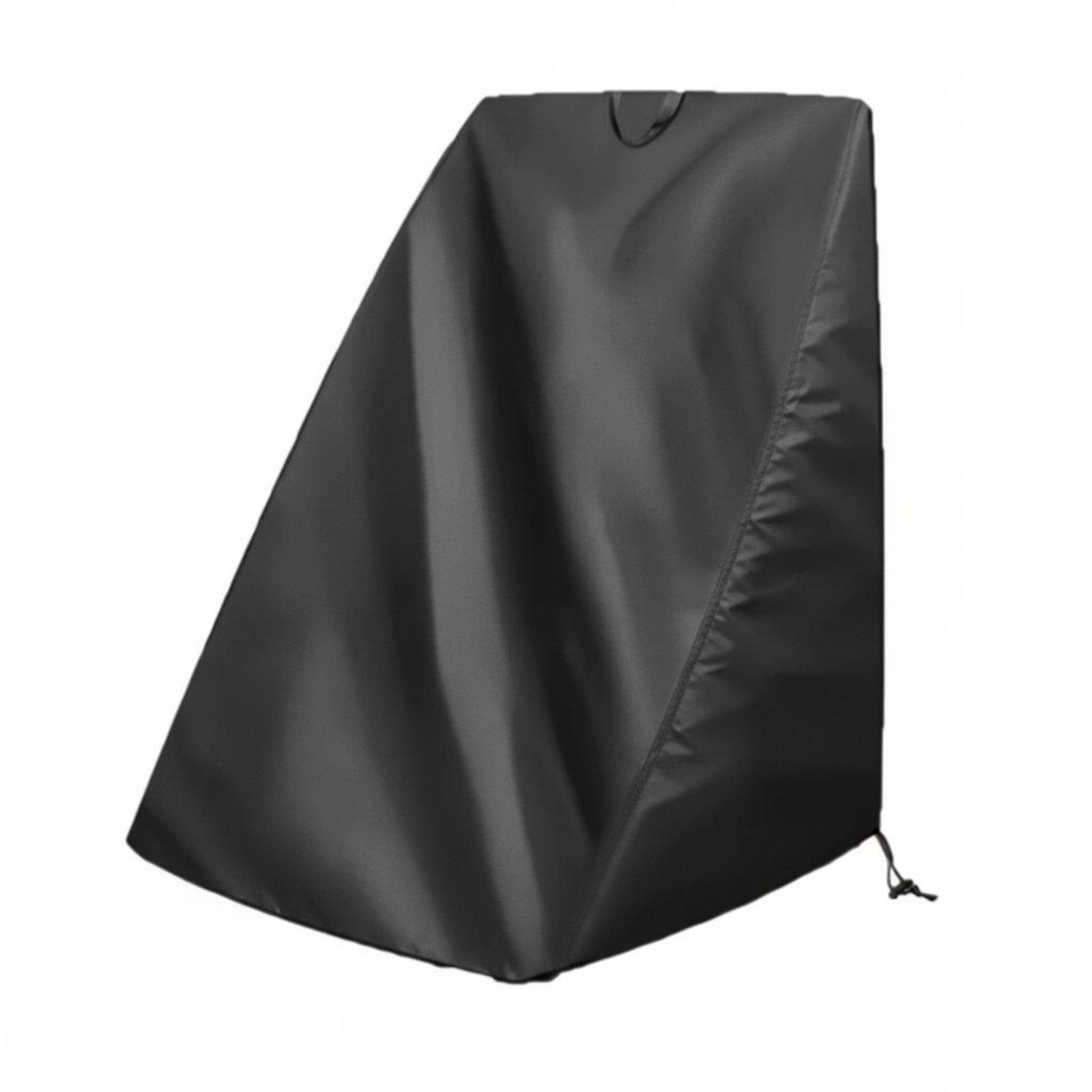 Standing Hose Reel Cover 210D  - Reel Cover recension och pris
