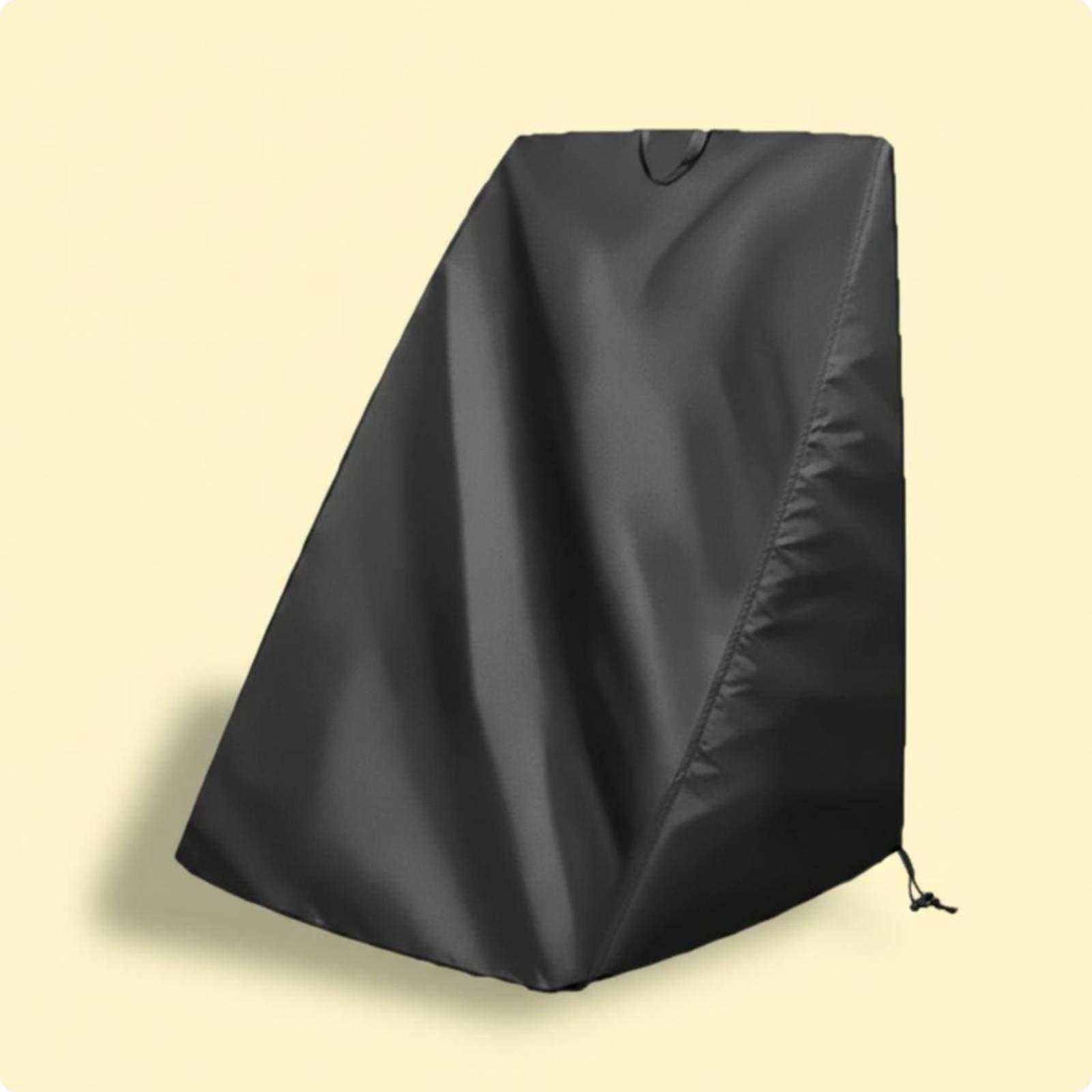 Standing Hose Reel Cover 210D  - Reel Cover recension och pris