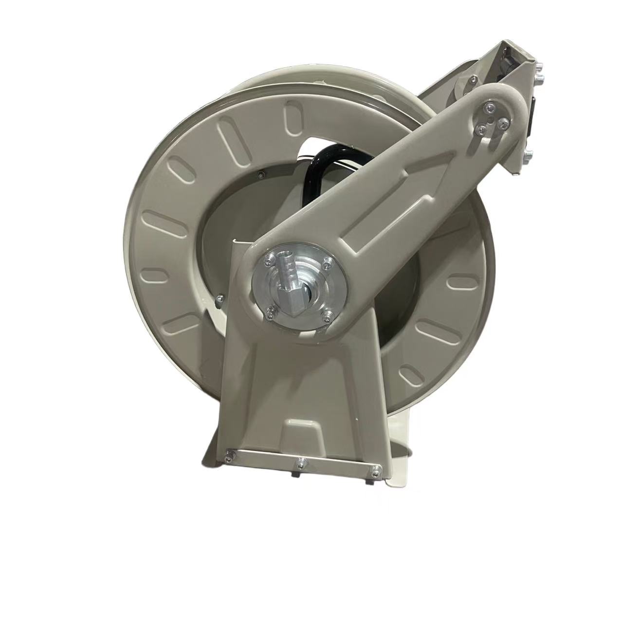 Automatic 3/4 Inch Fuel Hose R - Reel Oil recension och pris