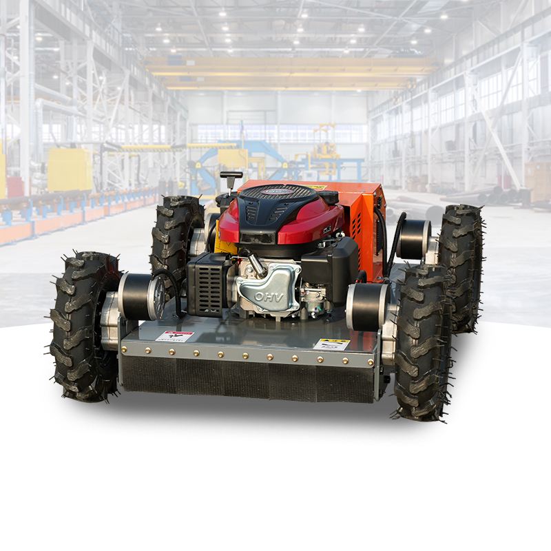 Tractor Mounted 3 Point Linkag - Reel Handle recension och pris