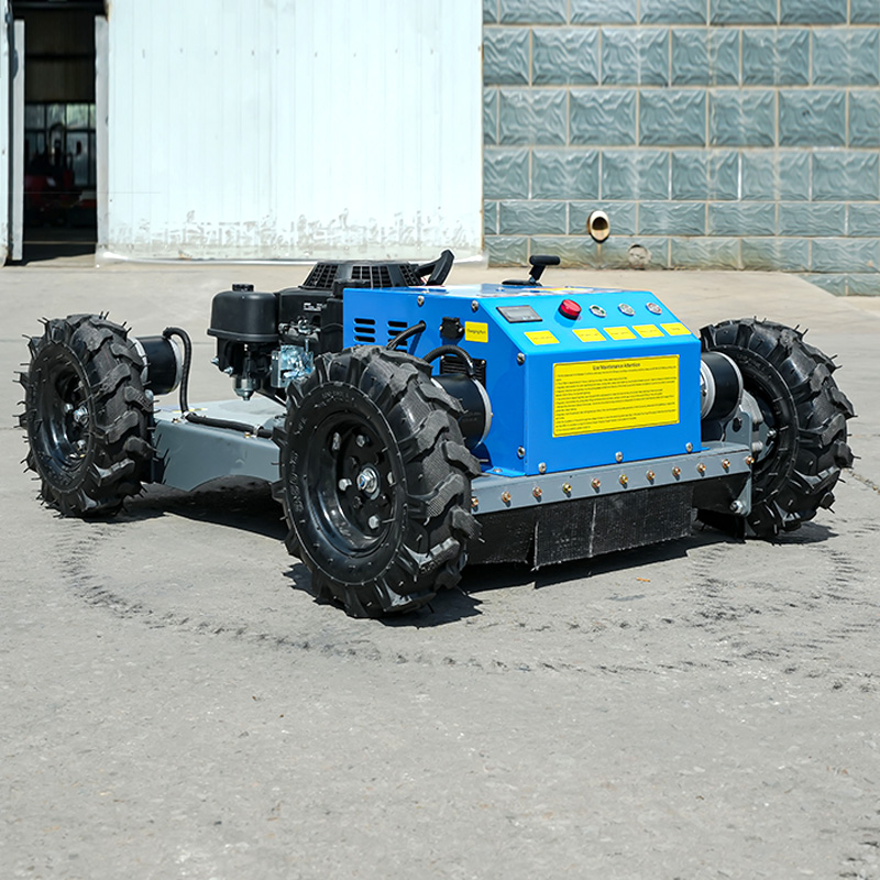 Tractor Mounted 3 Point Linkag - Reel Handle recension och pris