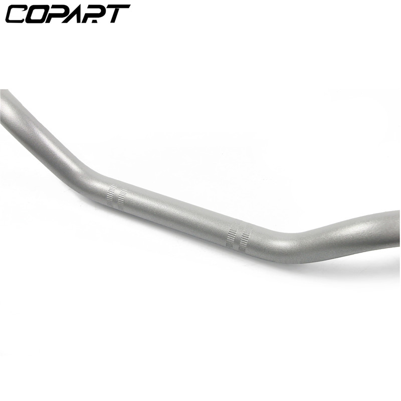 Motorcycle 22mm*680mm 1